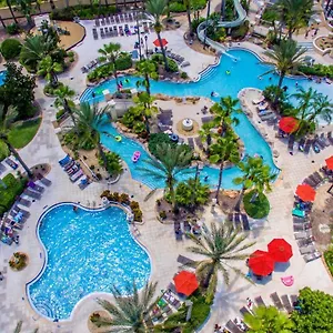  Aparthotel Regal Palms And United States